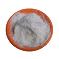 Organic Acid Pta Powder Terephthalic Acid