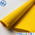 Best selling high quality stretch film