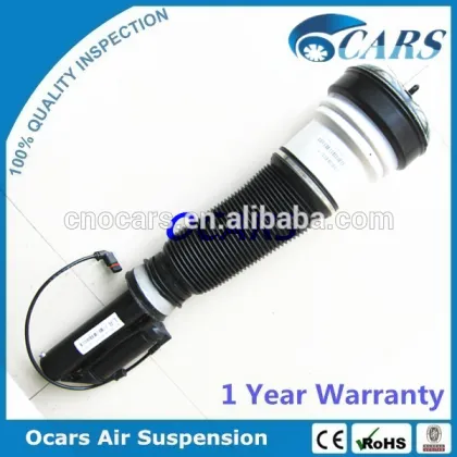 Air Suspension Strut for Mercedes W220, 2203202438,2203205113
