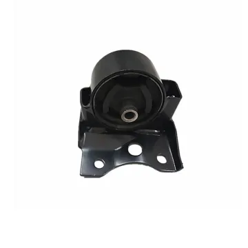 China Factory Nafurancar High Quality Auto Parts Front Engine Mounts OEM 25840458 for Chevrolet