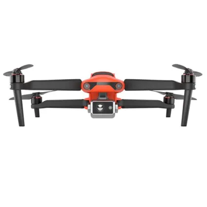 Autel Robotics EVO II Dual Thermal Imaging Drone