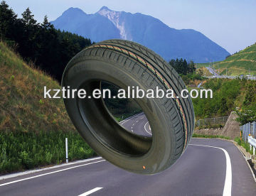 chinese famous brand 14 inch pcr tyres