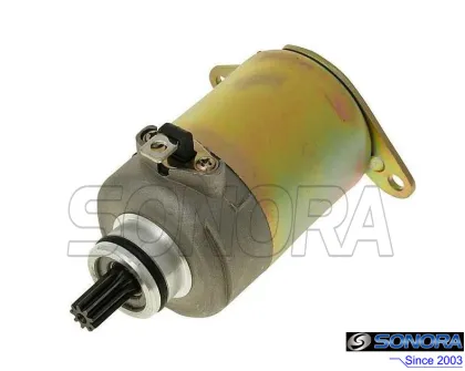 BETA EIKON 125 Starter Motor