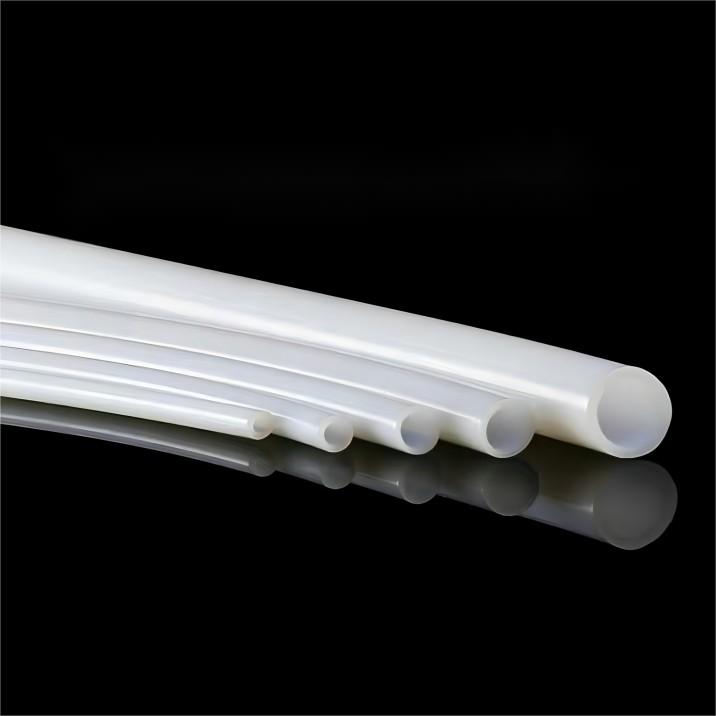 PTFE pipe-14