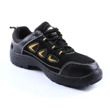 Men Sports Style Safety Shoes /Safety Footwear