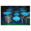 /msite/products/detail/productid/62216089/id/1501632.html