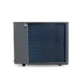 EU Standard R32 Inverter Evi Monoblock Heat Pump