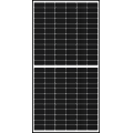 Módulo Solar Topcon 420W 430W All Black 16BB