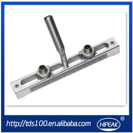 Ultrasonic Water Transducer /Ultrasonic flow meter sensor