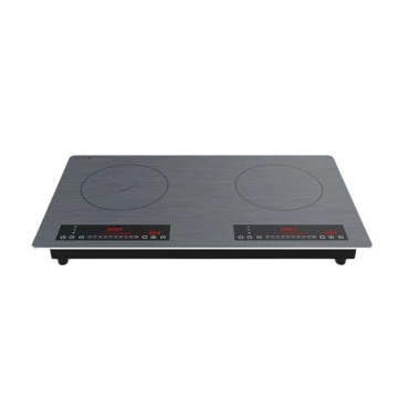 Best Low Voltage Multi-Function Induction Cooktop for Home Use