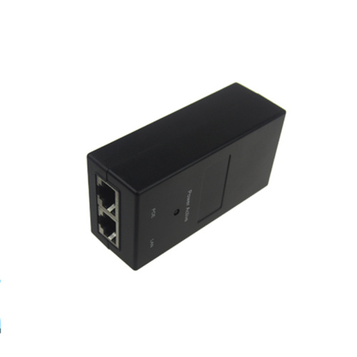 high quality 18v 1a poe power adapter