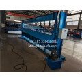 Hydraulic Color Steel Coil Shearing Machine
