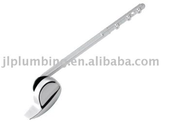 T2401 Toilet Tank Lever
