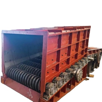 Wobbler Feeder/Roller Feeder NWG2424" could be appropriately simplified to:

"NWG2424 Wobbler Feeder/Roller Feeder