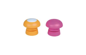 office and school workmate paper punch