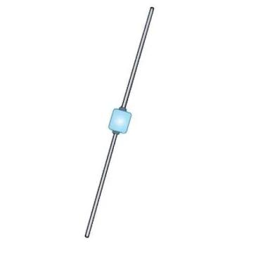 1N5183 DIODES Rechters: nieuw origineel op voorraad