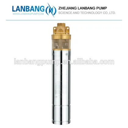 2016 New Agriculture Pump, Deep Well Pump,Cheap Agriculture Pump