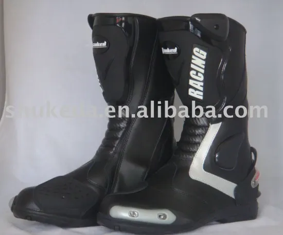 motorcycle boots,fashion boots,sport boots.