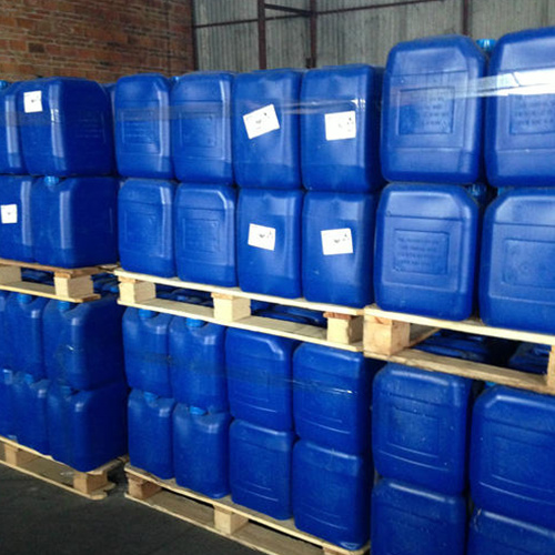 Industrial Grade Formic Acid Price