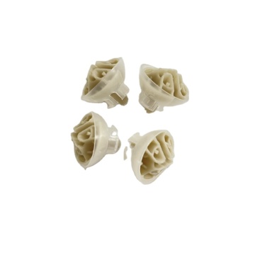 Professional Whirlpool Washer Rods: The Ultimate Suspension Solution for Your Washing Machine
