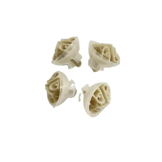 Professional Whirlpool Washer Rods: The Ultimate Suspension Solution for Your Washing Machine