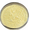 Buy online CAS 67-45-8 furazolidone tablet powder