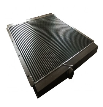 Air Compressor Cooler Supply for Ingersoll Rand