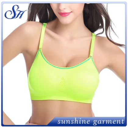 Pictures of girls in panties sexy yoga bra yoga sports women sexy nude bra