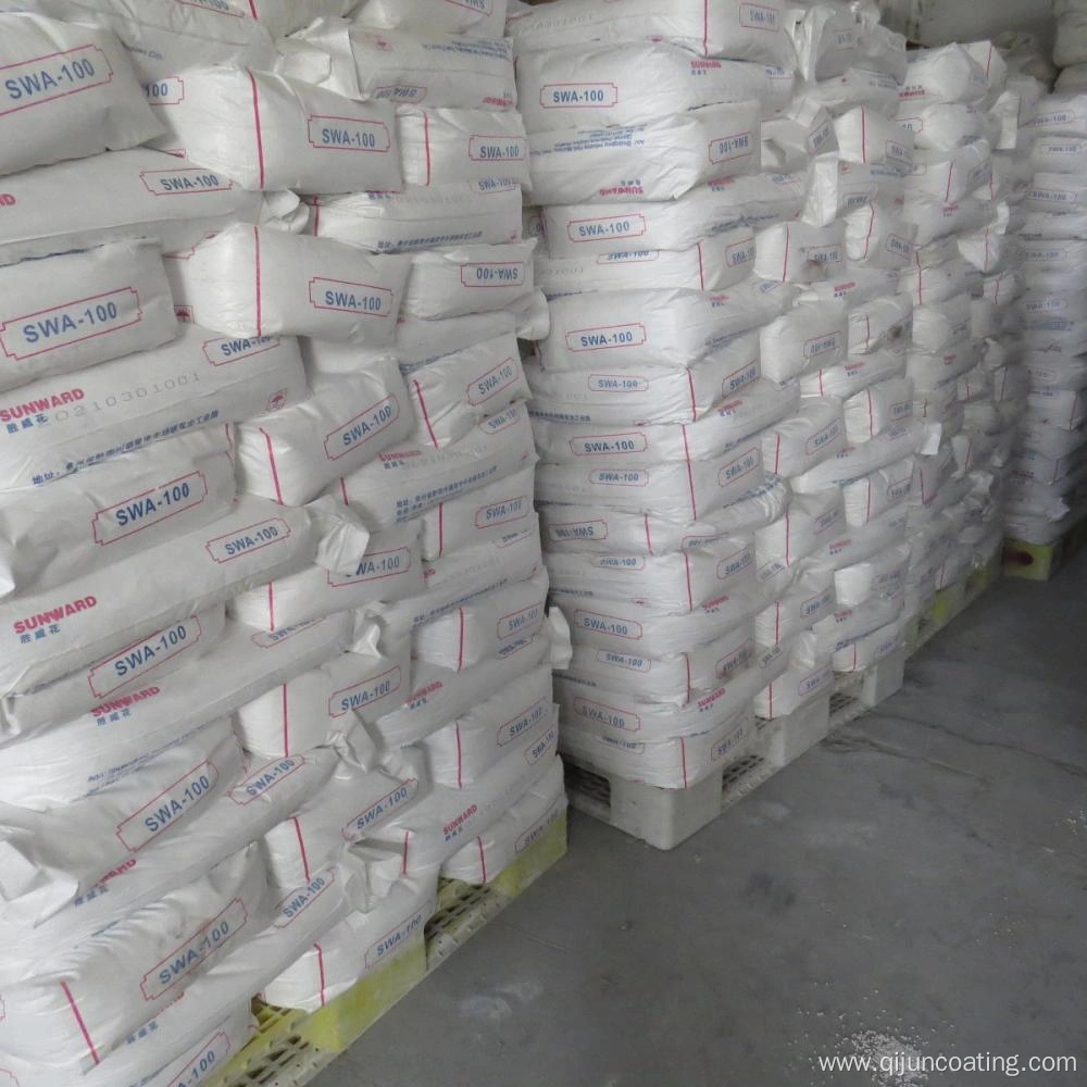 Titanium Dioxide Powder