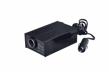 12V-24V converter