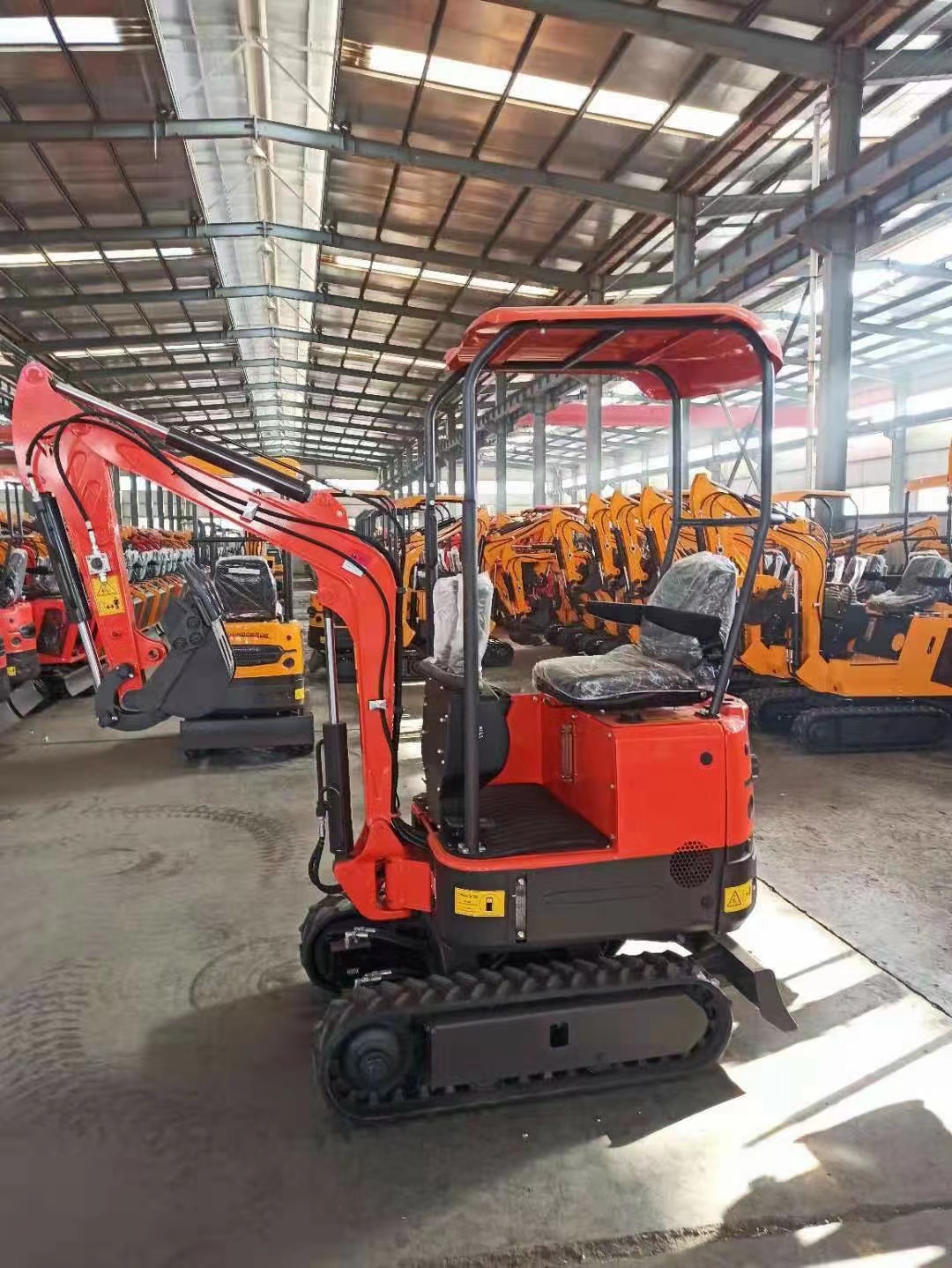 Мини диггер. Мини диггер купить. Мини погрузчик диггер. Мини диггер. Мини диггер.