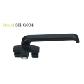 /msite/products/detail/productid/58658095/id/684633.html