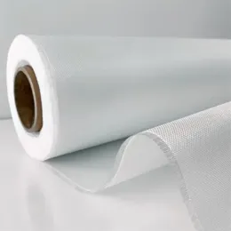 fiberglass cloth near me