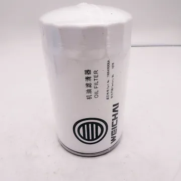 High-Quality Engine Oil Filters for Cars - Apply Now