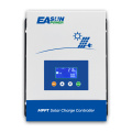 MPPT Solar Lader Controller 80A 150 V PV