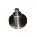 Stainless steel engineering machinery casting parts