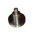 Stainless Steel Engineering Machinery Casting Parts