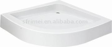 sell shower tray(K-5501)