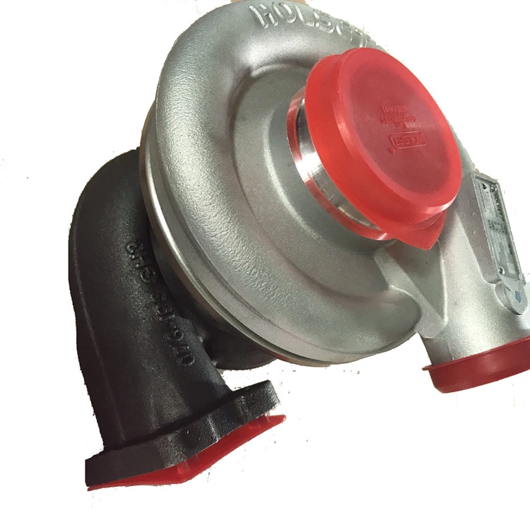 13030164 226B Turbocharger 617041000005 616041000002 China