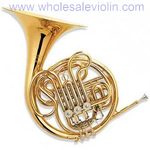online wholesale jinyin S198 Solo Violin High Grade