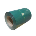 PPGI SGCC DC51D Color Coted Coil