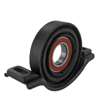 Mercedes Benz W203 Driving Shaft Center Support Bearing (OE 2034102181)