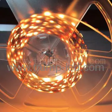 Best quality stylish waterpoof led strip
