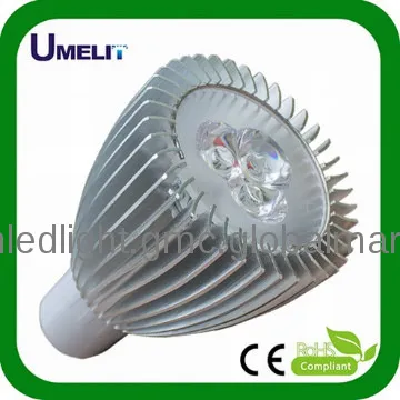 husky rechargeable spotlight