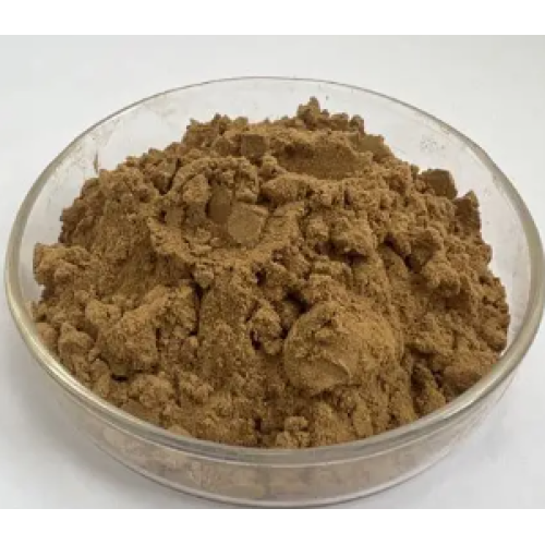 Herb Extract Herba Taraxaci Extract