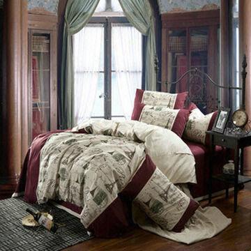 Organik rami sprei, bahan lingkungan, bagus untuk kesehatan