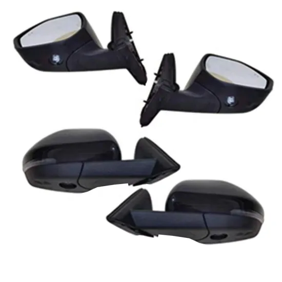 Factory Direct Sales for Ford 2020 Explorer Rearview Mirror