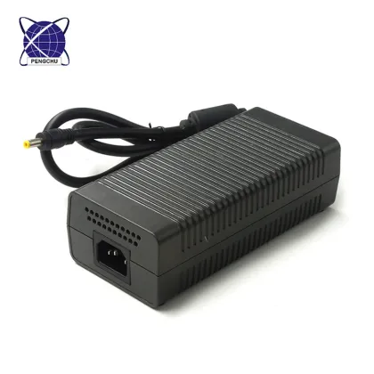 20V power supply 11.5a for Lenovo