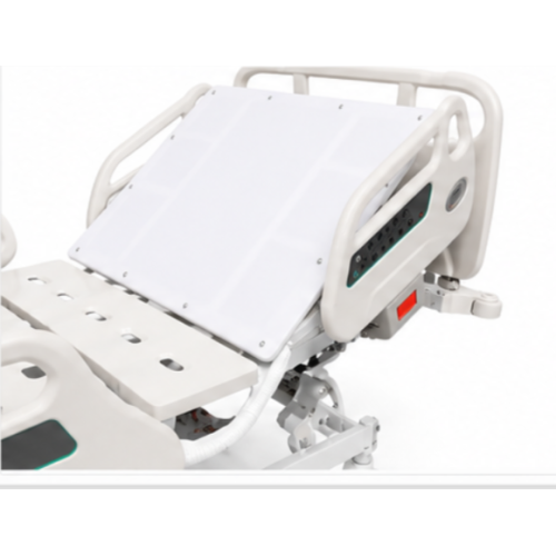 5-Function Electric ICU Bed
