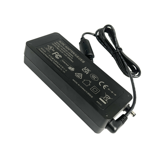 Adaptateur d'alimentation de l'adaptateur d'alimentation 20V4A 24V4A